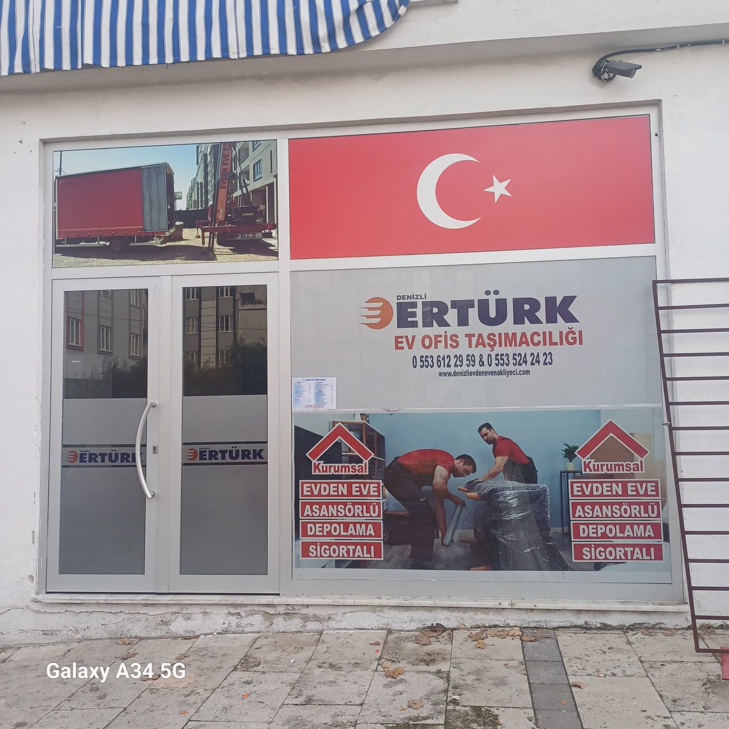 ŞEHİRLER ARASI NAKLİYAT